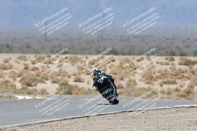 media/Apr-20-2025-CVMA (Sun) [[39090e8767]]/Race 7-Middleweight Shootout/